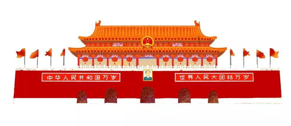 近十年都难以超越的8大华语电影,全看过的眼光独特